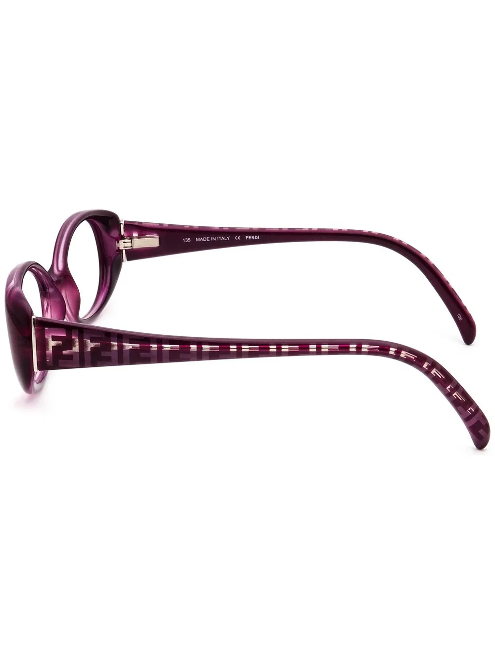 Fendi F935 518 Eyewear